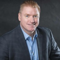 Ray Combs Homes Mortgage Advisor Logo