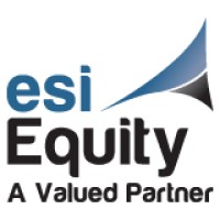 ESI Equity Logo