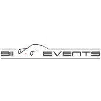 Stichting 911Events Logo