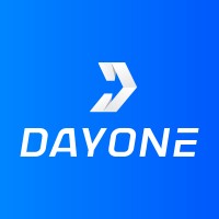 Day One Logo