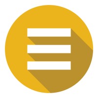 OutReach Logo