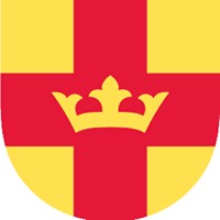 Göteborgs stift Svenska kyrkan Logo