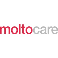 Moltocare - Air Sanitization & Air Duct Cleaning Services Company Logo