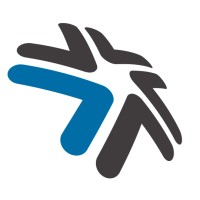 OF HUNTER Logo