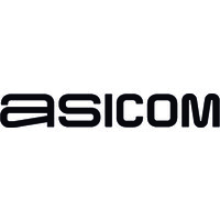 ASICOM Logo