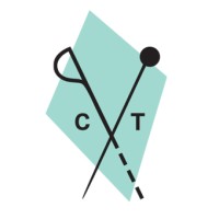 Club Tissus Logo