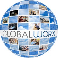 GlobalWorx, Inc. Logo