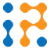 INEVA PARTNERS Logo