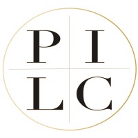 Professional Image and Laser Center Logo