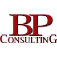 BPConsulting Logo