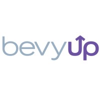 BevyUp (Acquired by Nordstrom) Logo