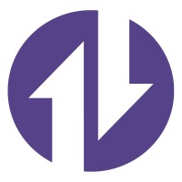 Generocity Logo
