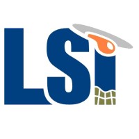 LiDAR Services International Inc. Logo