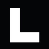Luna Builds STL Logo