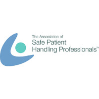 Association of Safe Patient Handling Professionals (ASPHP) Logo