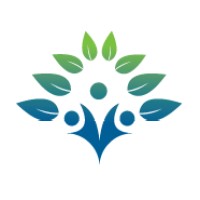 Incompass Financial Partners Logo