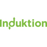 Induktion Logo