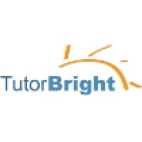 TutorBright Logo