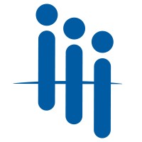 Clarifacts Logo