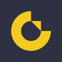 Clarify Logo