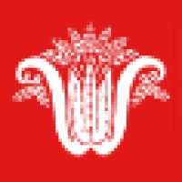 Worcester Historical Museum Logo