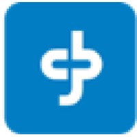 Cook Brooks Johnson PLLC Logo