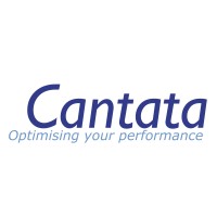 Cantata Logo