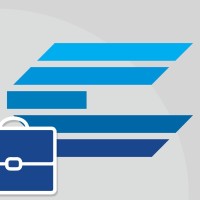 Citizens National Bank, NA Logo