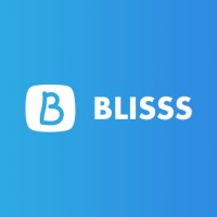 Blisss Logo
