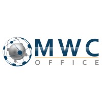 MWC Office Assessoria Empresarial Ltda Logo