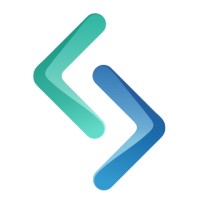 Soulcode Agency Logo