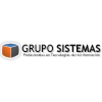 GrupoSistemas S.A.C. Logo