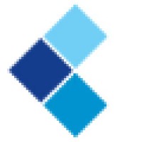 Payment Systems Corp. Logo