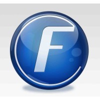 Franchise Clearly Logo