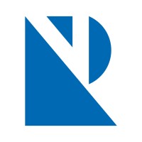 Rotherham College Logo