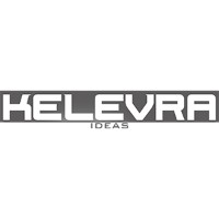 Kelevra Ideas Logo