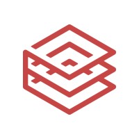 Eurorite Cabinets Ltd. Logo