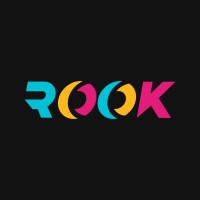 Rook Logo