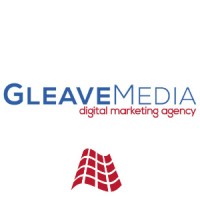 Gleave Media Ltd Logo