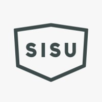 Sisu, Inc. Logo