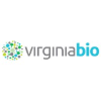 Virginia Bio Logo