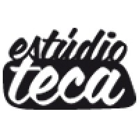 Estúdio Teca Logo