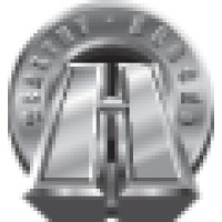 Healthy Heroes, LLC Logo