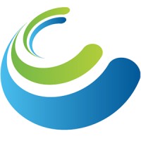 EUROCFD Logo