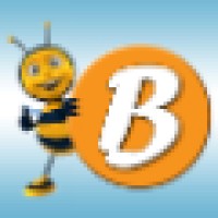 B-thrifty Logo