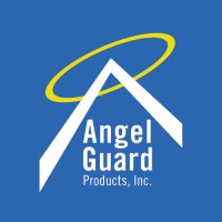 Angel-GUARD Products, Inc. Logo