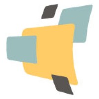 Hopscotch Marketing, LLC Logo