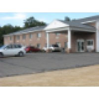 Adams Development Corp Logo