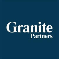 Granite Partners Logo