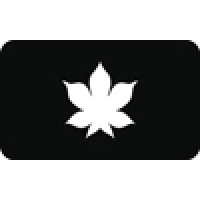 Associazione Culturale Autunnonero Logo